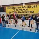 zdjęcie nr 8