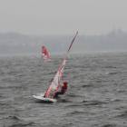 Fotka nr 1 z 11