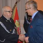 zdjęcie nr 37