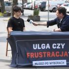 Fotka nr 3 z 14