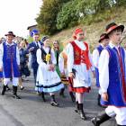 zdjęcie nr 10