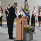 zdjęcie nr 25