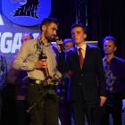 zdjęcie nr 48