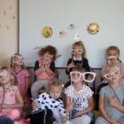 zdjęcie nr 12