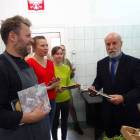 zdjęcie nr 16