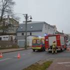 zdjęcie nr 8