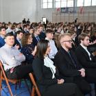 zdjęcie nr 17