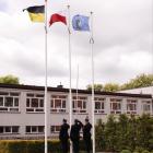 zdjęcie nr 8
