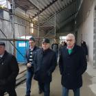 zdjęcie nr 45