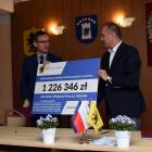 zdjęcie nr 18