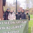 zdjęcie nr 48