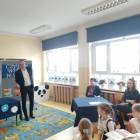 zdjęcie nr 9