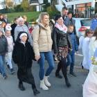 zdjęcie nr 30