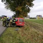 Fotka nr 1 z 4