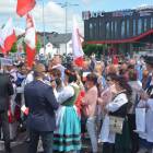 zdjęcie nr 48