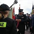 zdjęcie nr 27