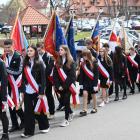 zdjęcie nr 48