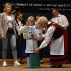 zdjęcie nr 151