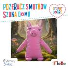 Fotka nr 2 z 3