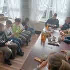 zdjęcie nr 13