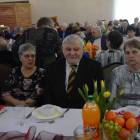 zdjęcie nr 80