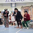 zdjęcie nr 50