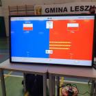 Fotka nr 5 z 8