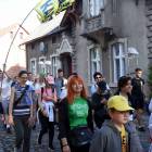 zdjęcie nr 21
