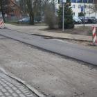 zdjęcie nr 11