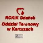 Fotka nr 5 z 26