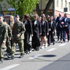 zdjęcie nr 30