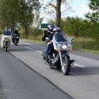 zdjęcie nr 230
