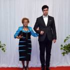 zdjęcie nr 14