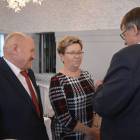 zdjęcie nr 35