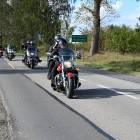 zdjęcie nr 257