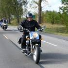 zdjęcie nr 282