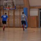 Fotka nr 5 z 9