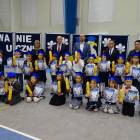 zdjęcie nr 40