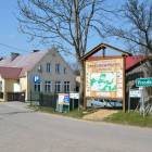 zdjęcie nr 17