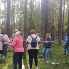 Fotka nr 0 z 5