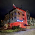 Fotka nr 1 z 6