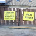 Fotka nr 3 z 4