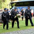 zdjęcie nr 56