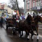 zdjęcie nr 59