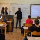 Fotka nr 1 z 4