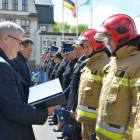 zdjęcie nr 92