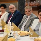 zdjęcie nr 22