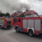 zdjęcie nr 13
