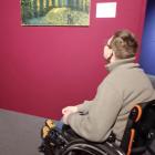 Fotka nr 2 z 14