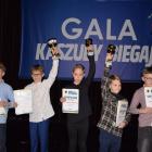 zdjęcie nr 23